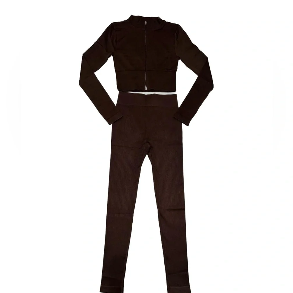 Workout sets - Picture 6 of 6